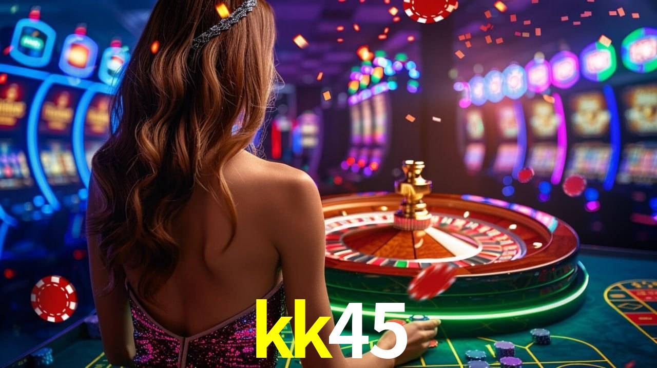 kk45.com