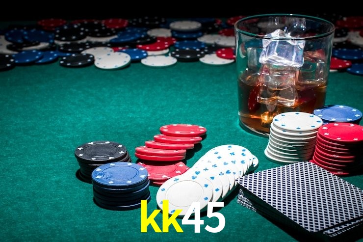 Jogo Aviator kk45
