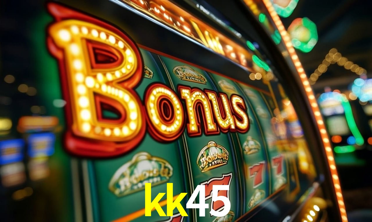 Ofertas Exclusivas kk45