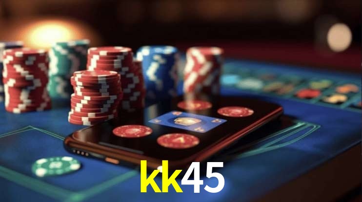 Estatísticas Crash Games kk45