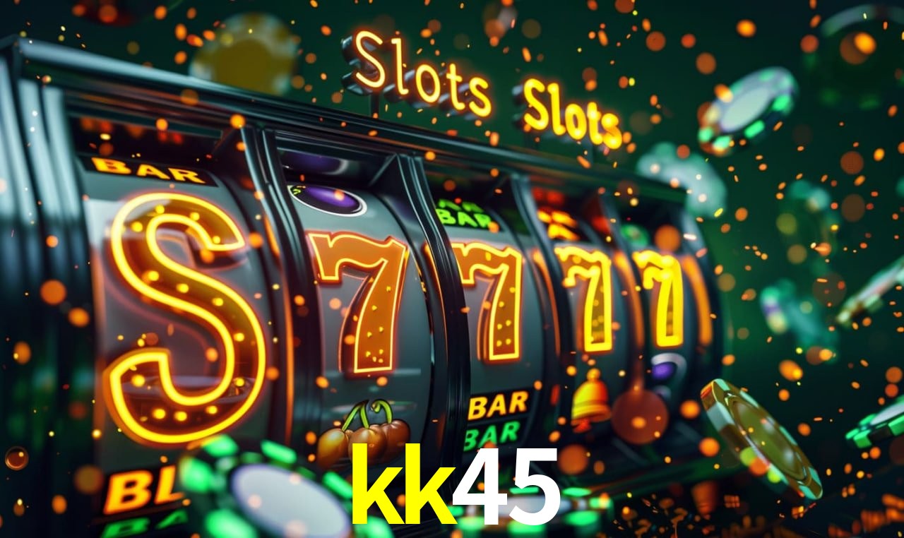 Estratégias Crash Games kk45